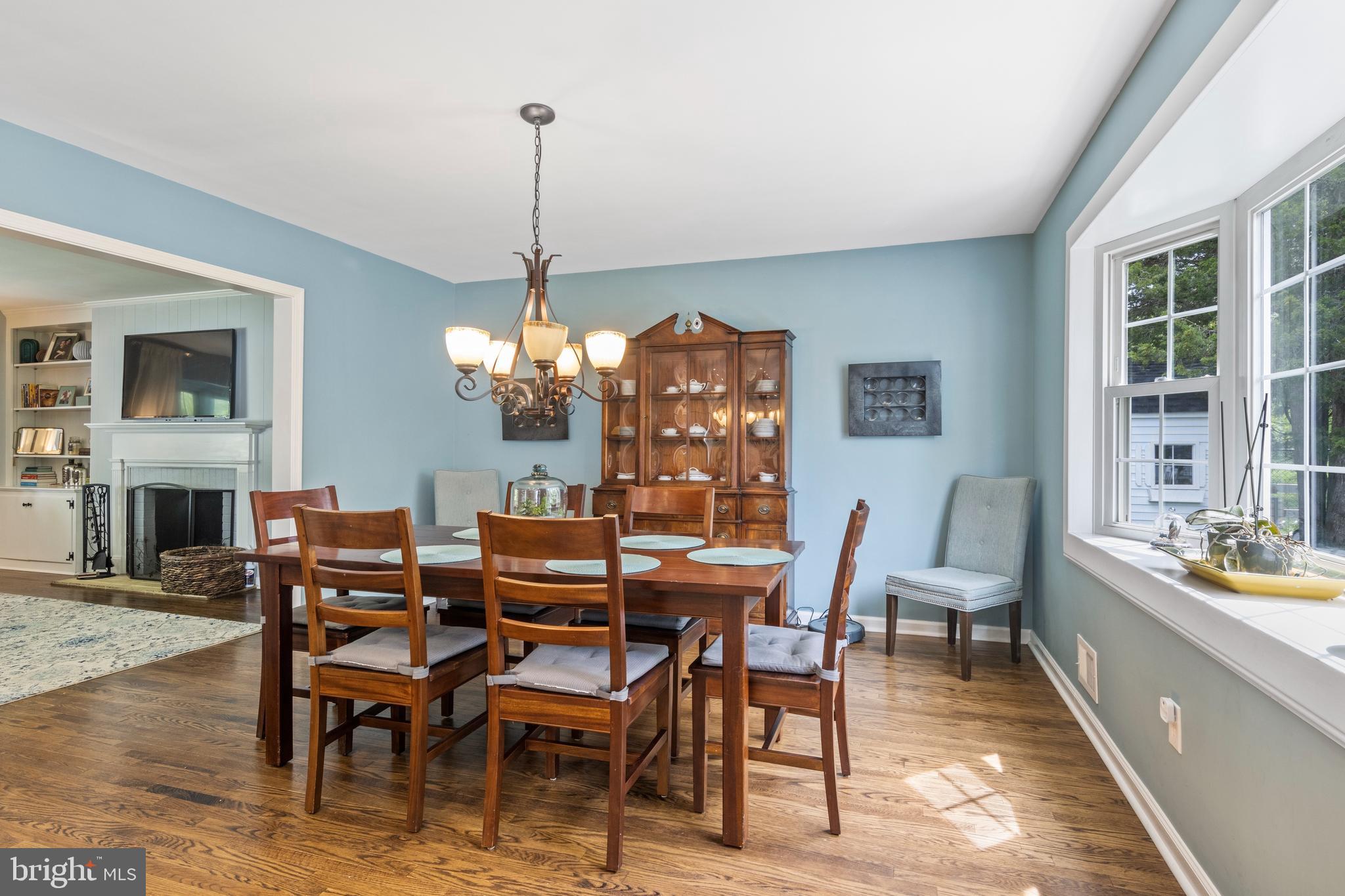 526 Gulph Road Wayne, PA 19087 - Photo 16 of 47