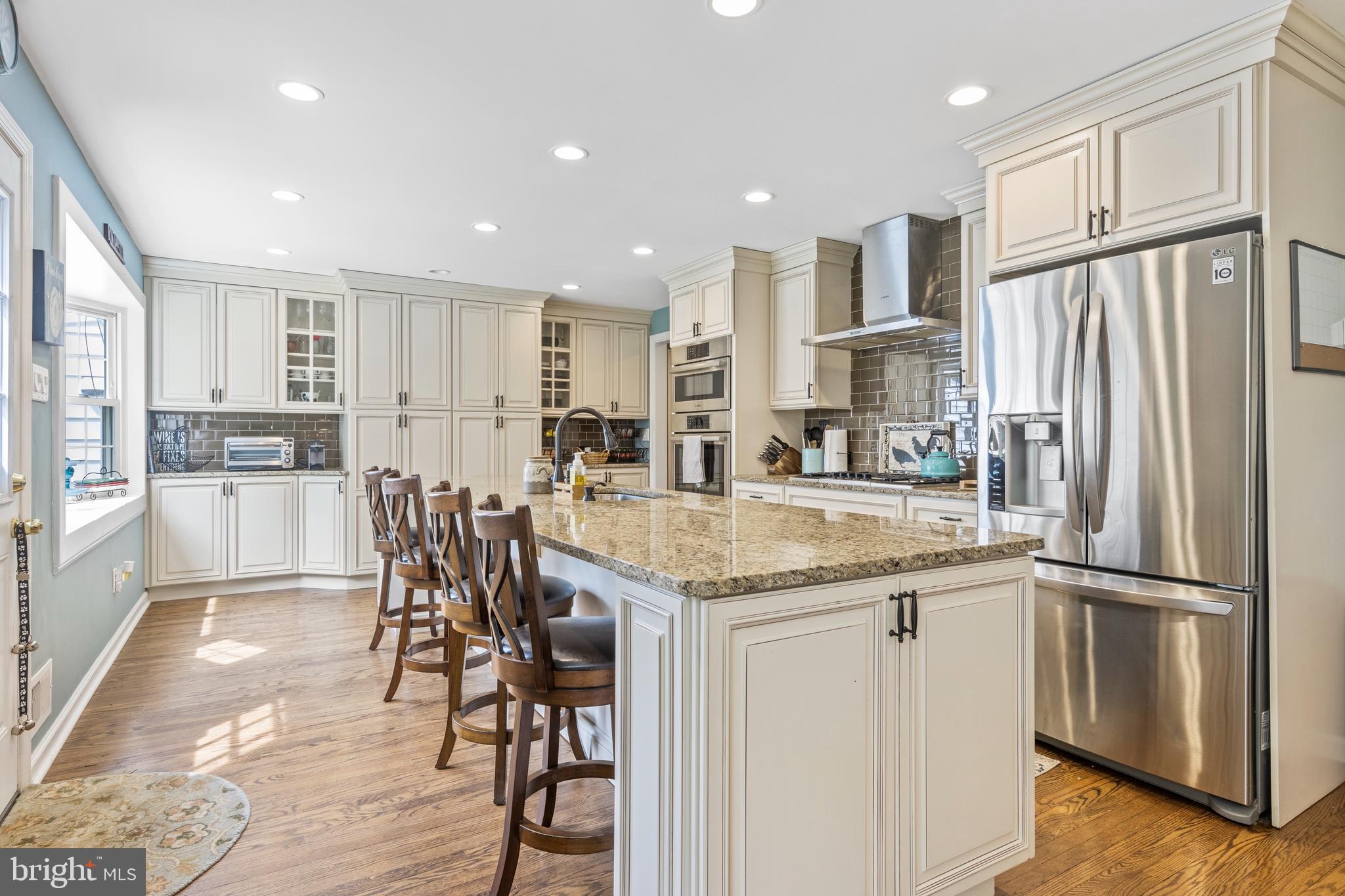 526 Gulph Road Wayne, PA 19087 - Photo 17 of 47