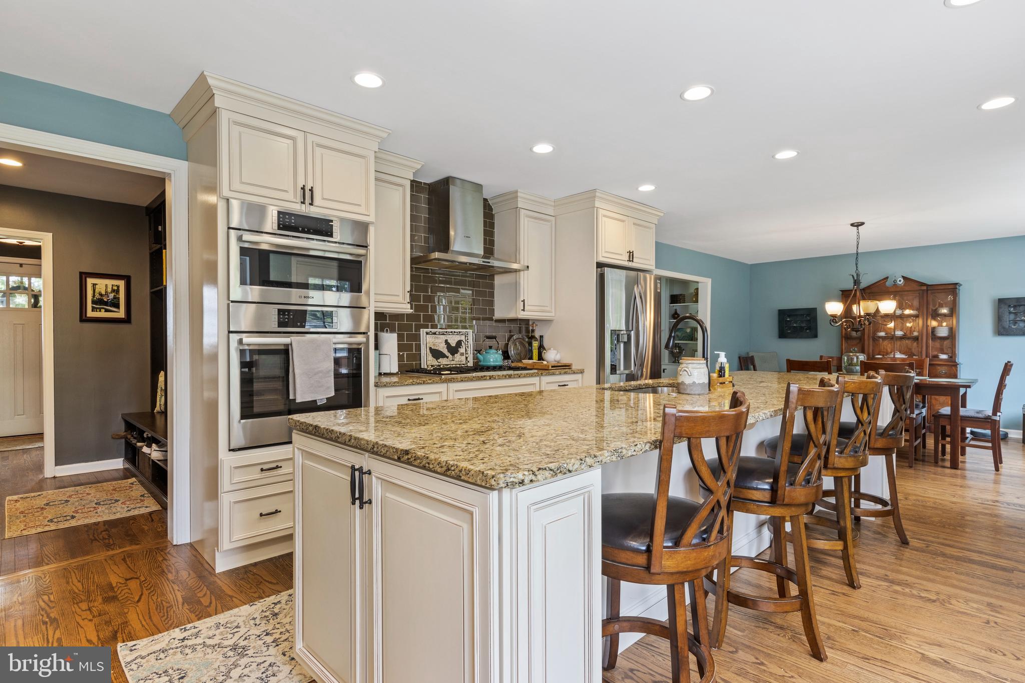 526 Gulph Road Wayne, PA 19087 - Photo 19 of 47