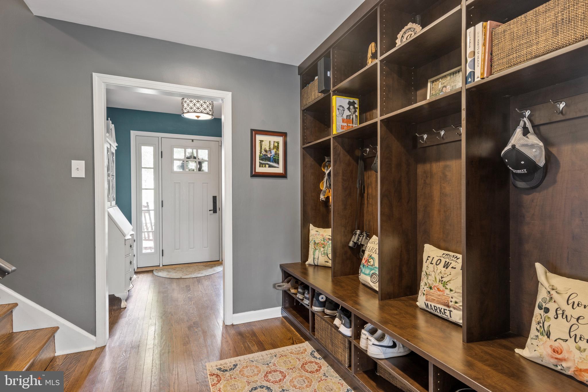 526 Gulph Road Wayne, PA 19087 - Photo 20 of 47