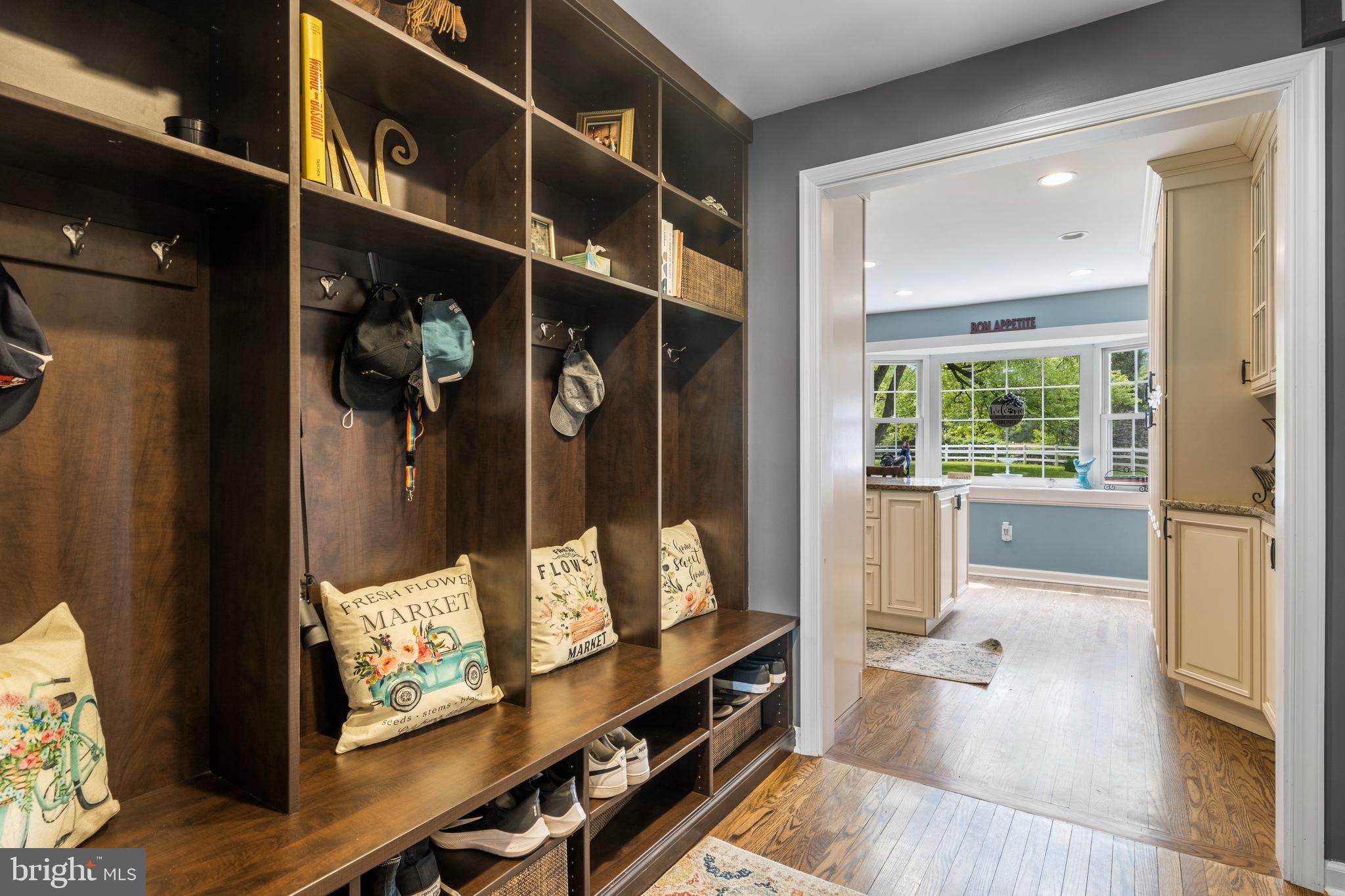 526 Gulph Road Wayne, PA 19087 - Photo 21 of 47