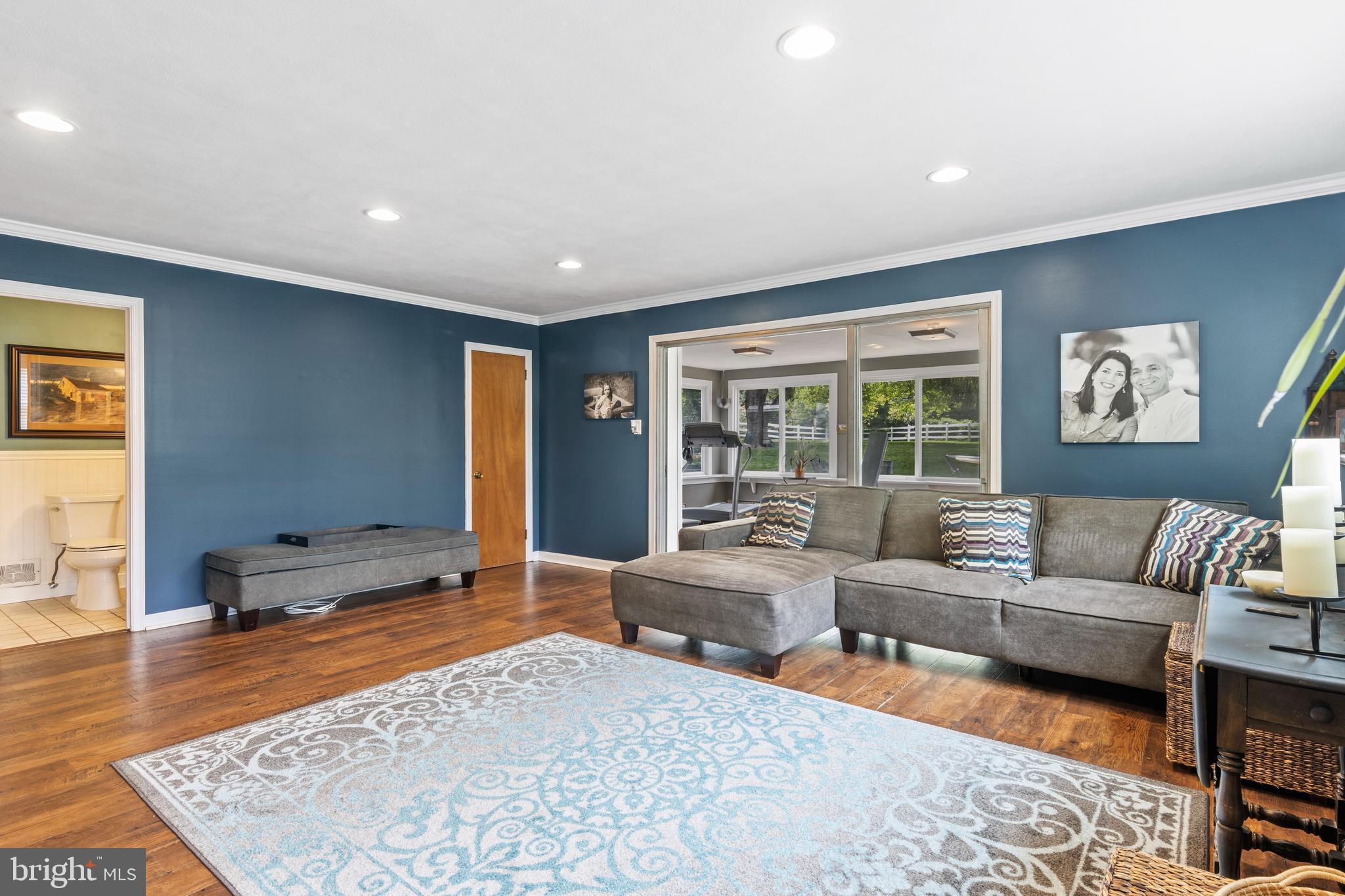 526 Gulph Road Wayne, PA 19087 - Photo 23 of 47