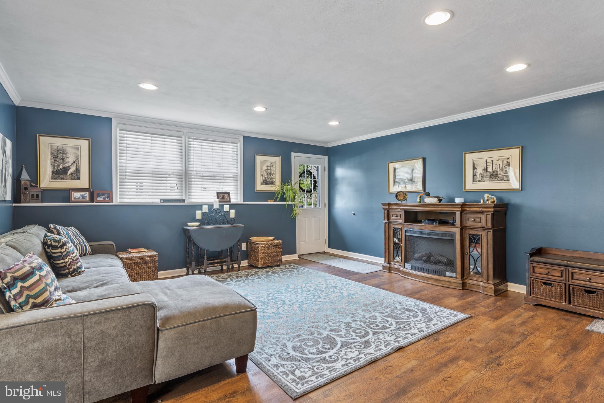 526 Gulph Road Wayne, PA 19087 - Photo 24 of 47