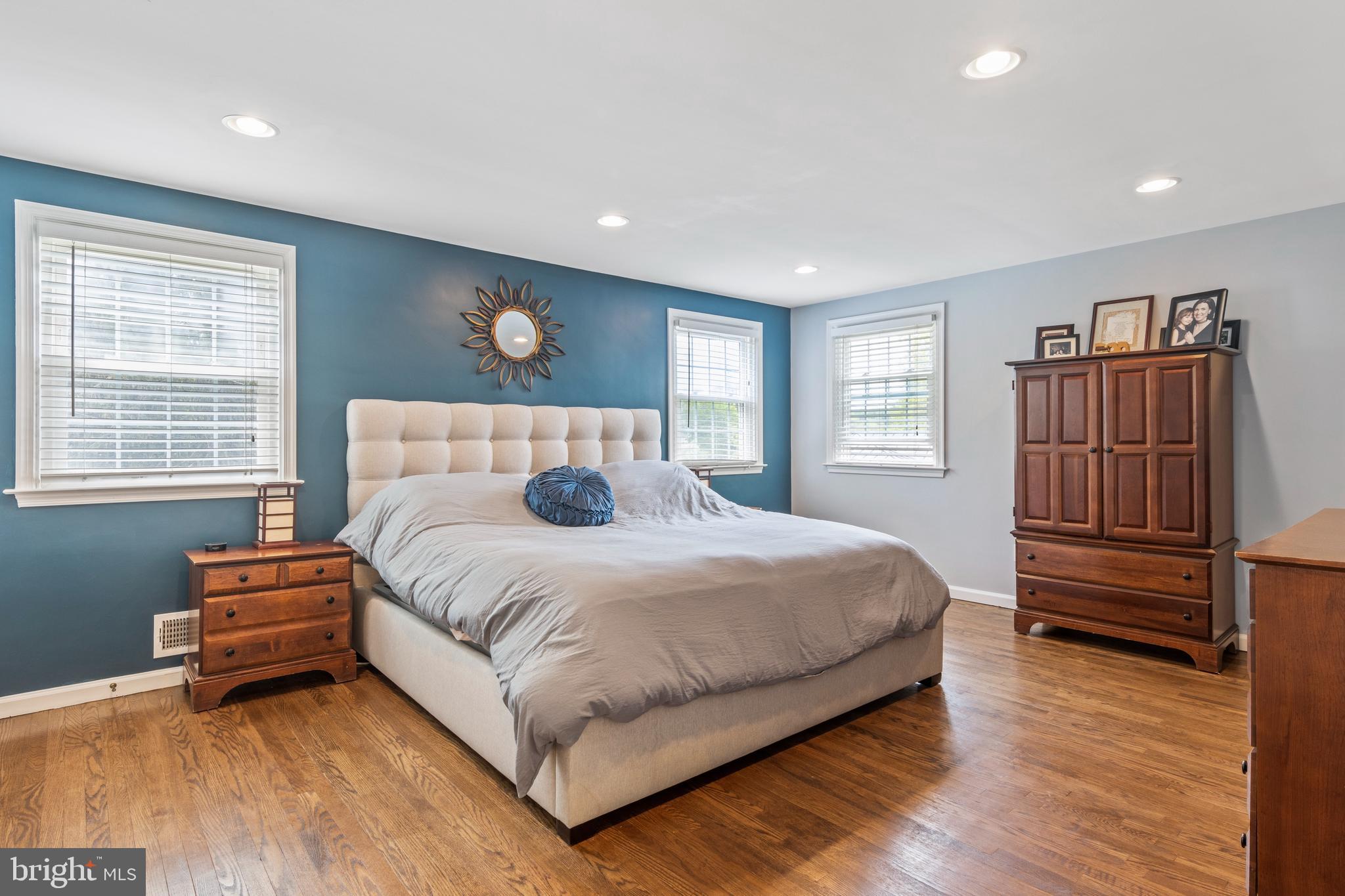 526 Gulph Road Wayne, PA 19087 - Photo 26 of 47