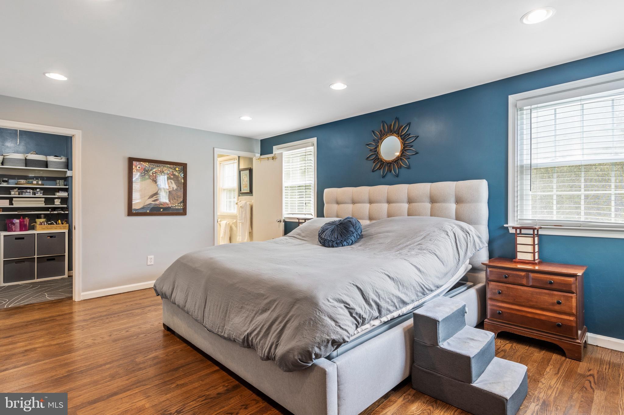 526 Gulph Road Wayne, PA 19087 - Photo 27 of 47