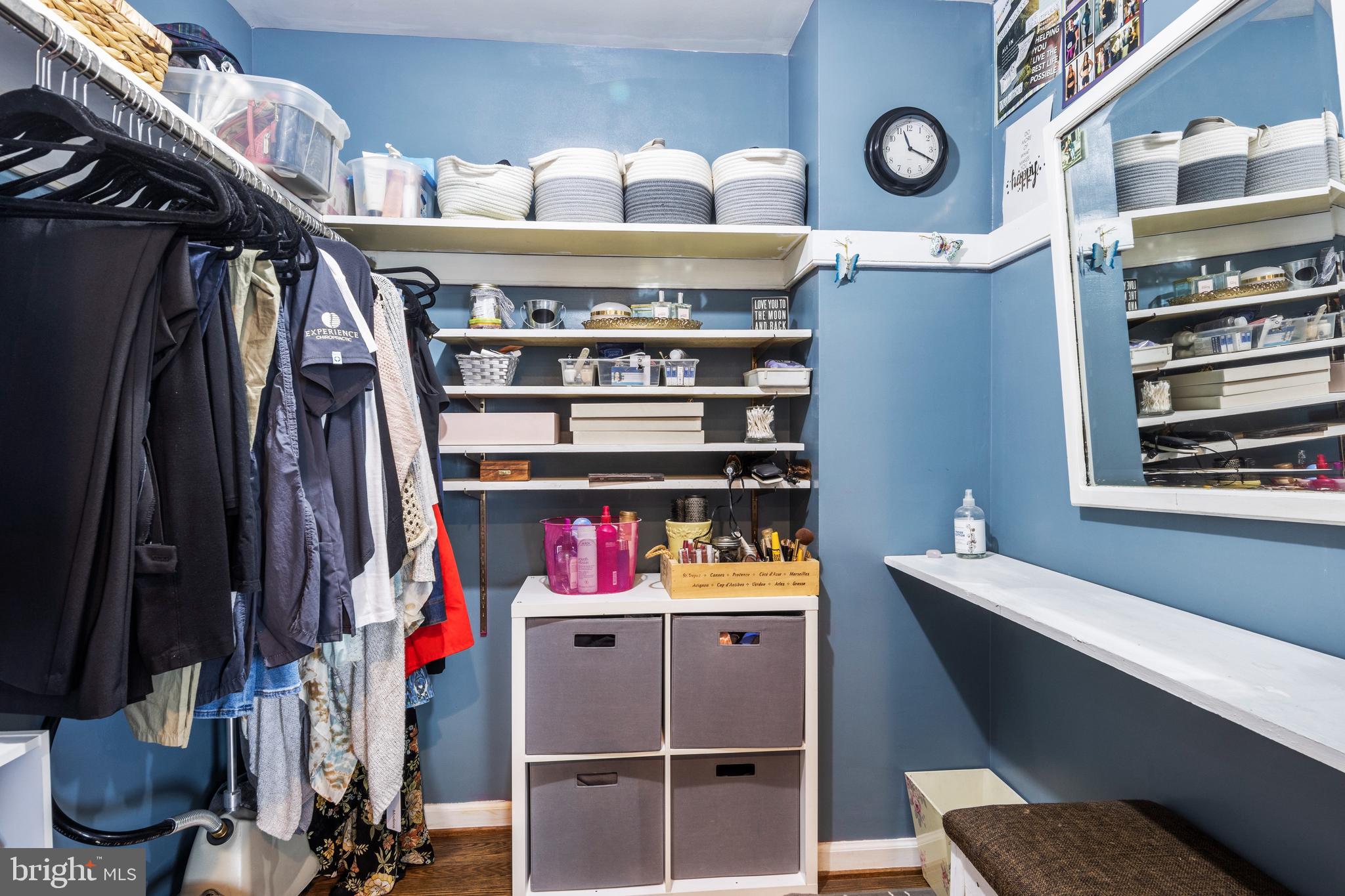 526 Gulph Road Wayne, PA 19087 - Photo 28 of 47