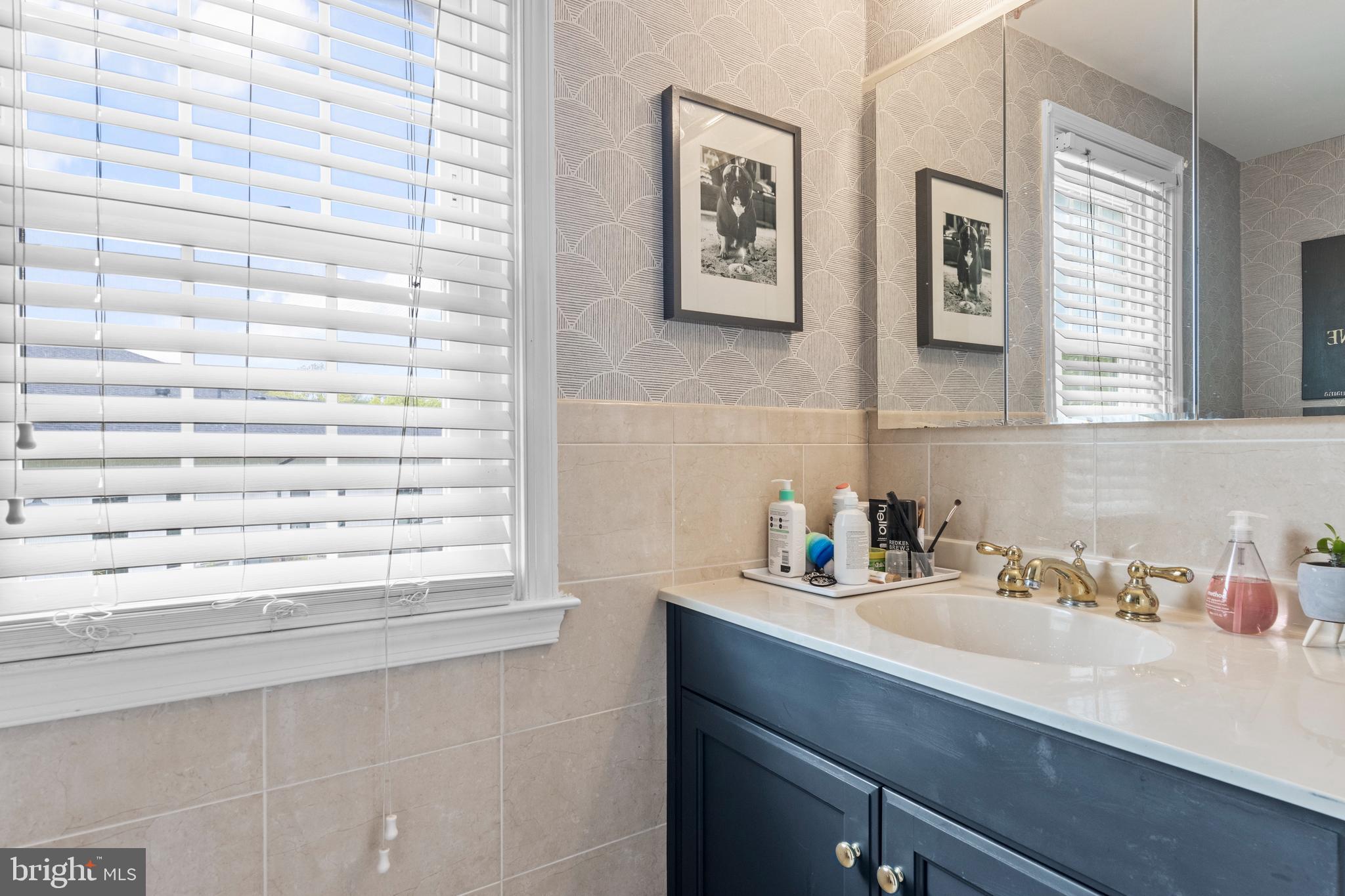 526 Gulph Road Wayne, PA 19087 - Photo 30 of 47