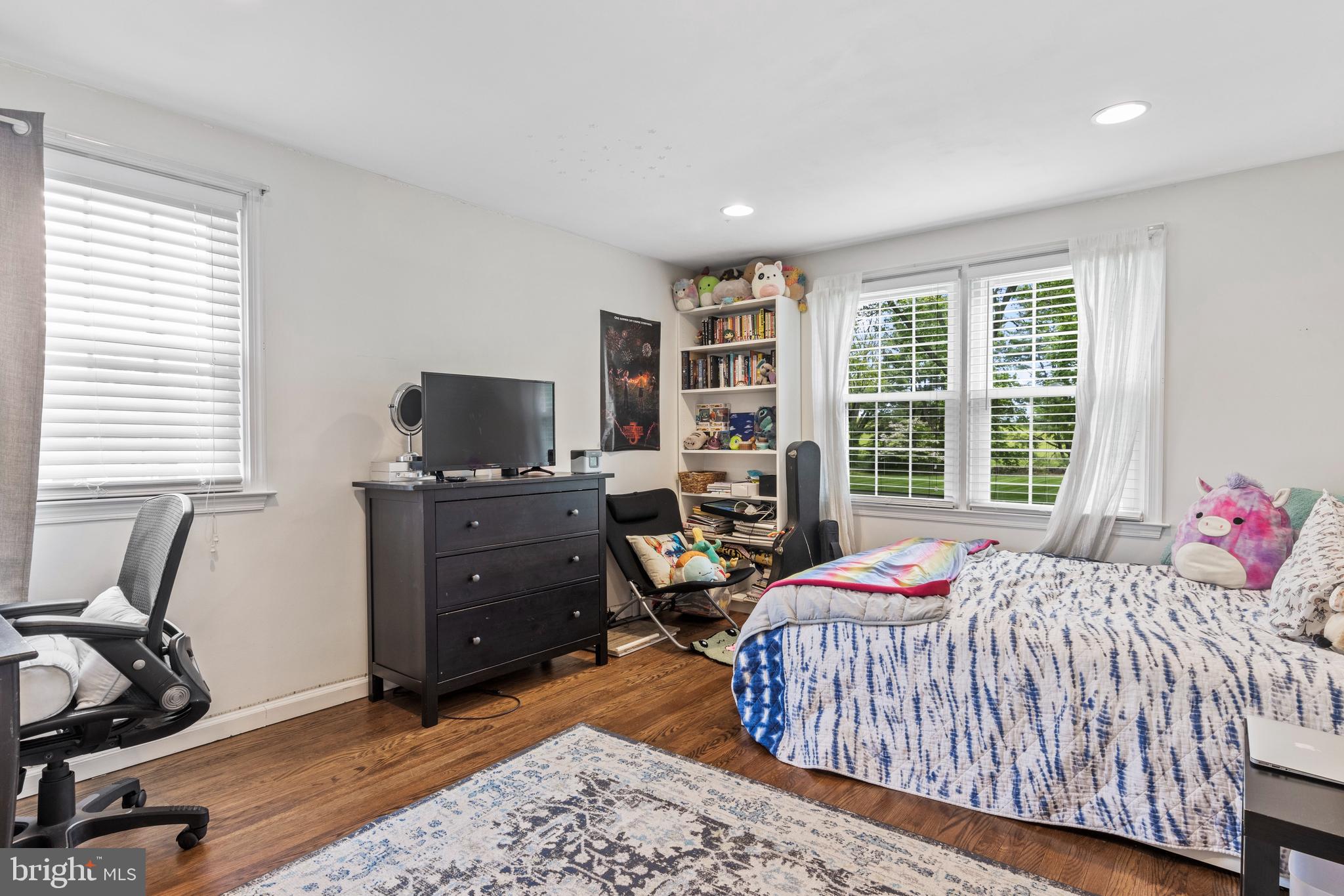 526 Gulph Road Wayne, PA 19087 - Photo 31 of 47