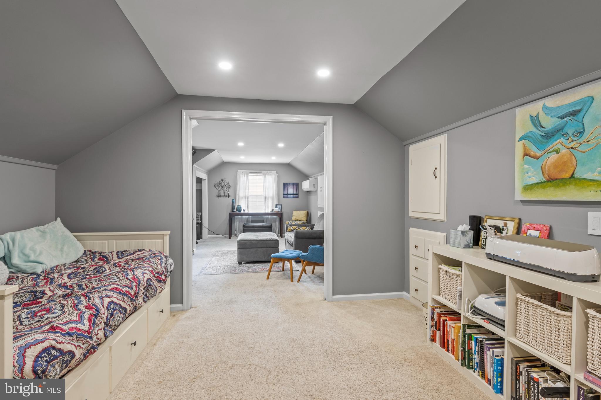 526 Gulph Road Wayne, PA 19087 - Photo 33 of 47