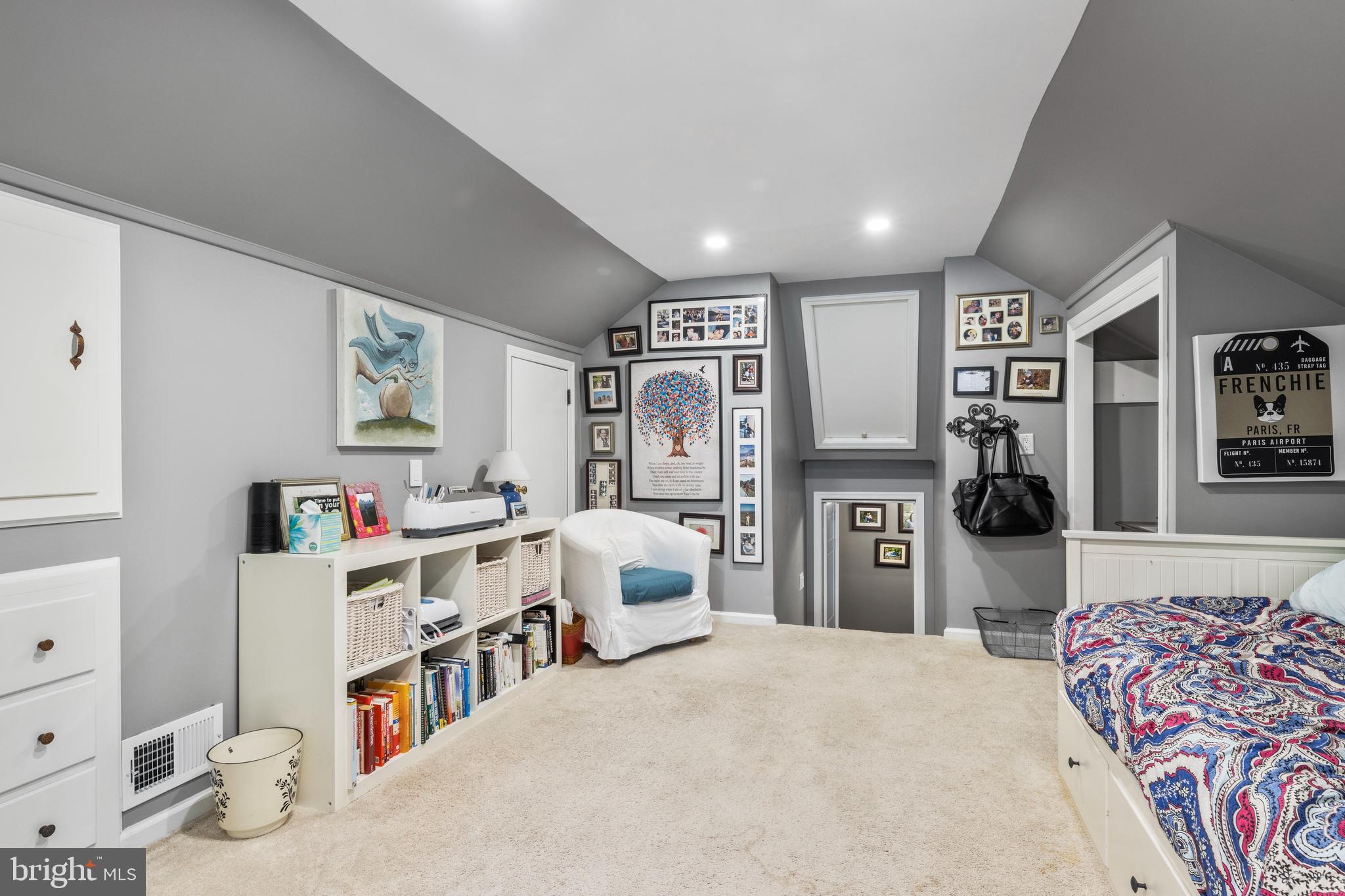 526 Gulph Road Wayne, PA 19087 - Photo 34 of 47