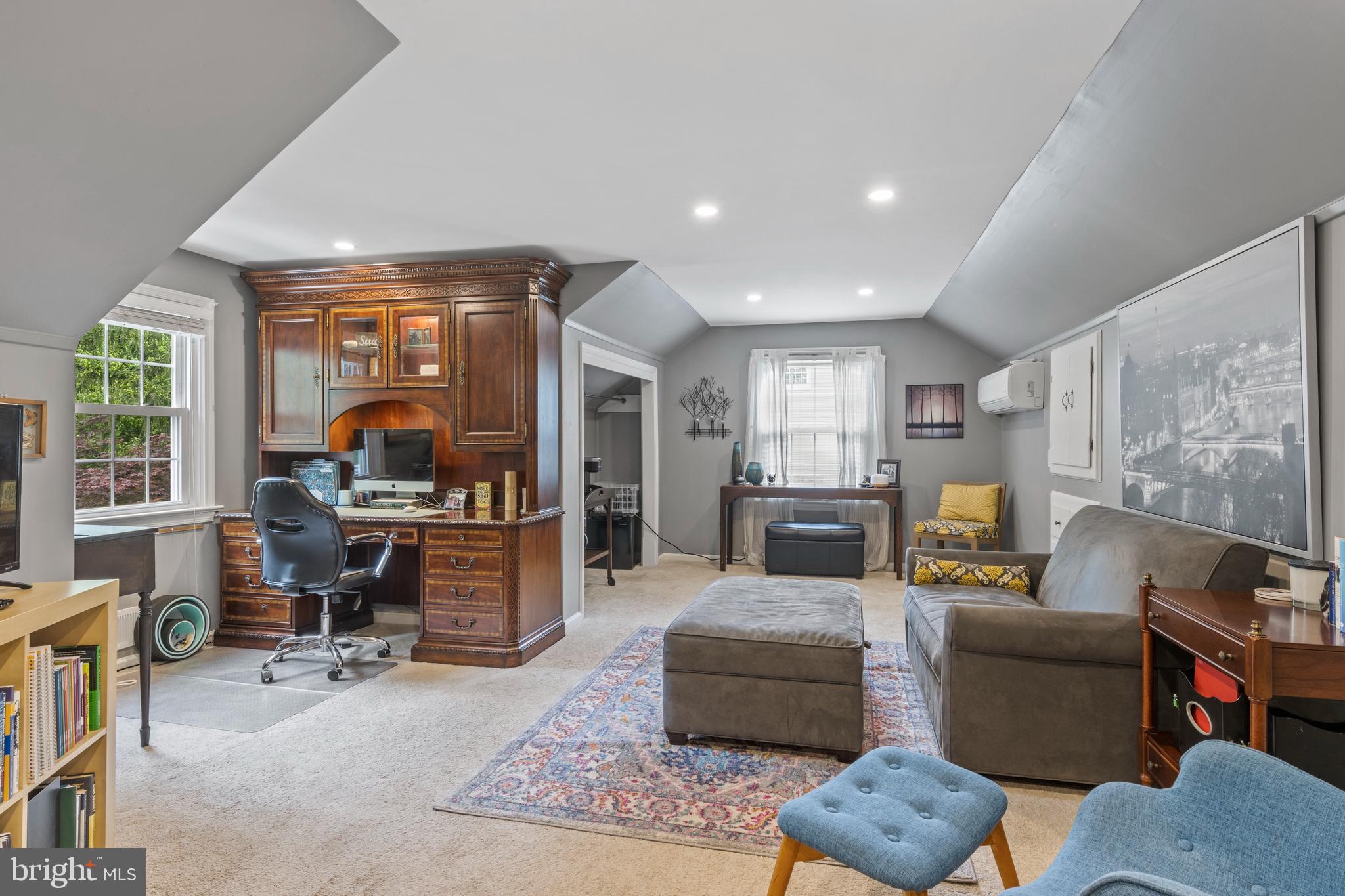 526 Gulph Road Wayne, PA 19087 - Photo 35 of 47