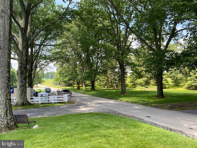 526 Gulph Road Wayne, PA 19087 - Photo 38 of 47