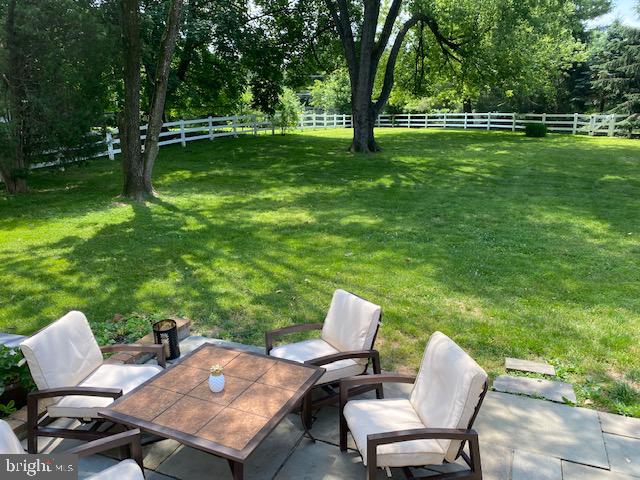 526 Gulph Road Wayne, PA 19087 - Photo 39 of 47