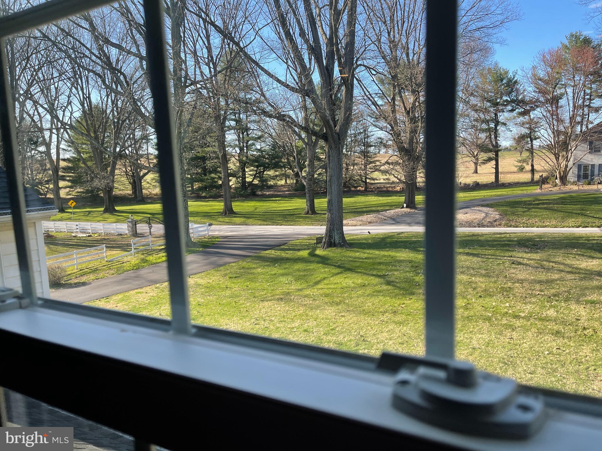 526 Gulph Road Wayne, PA 19087 - Photo 40 of 47