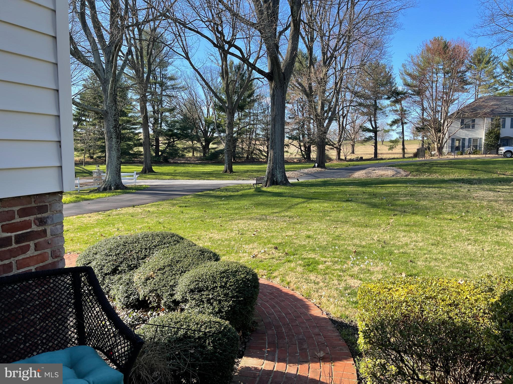 526 Gulph Road Wayne, PA 19087 - Photo 41 of 47