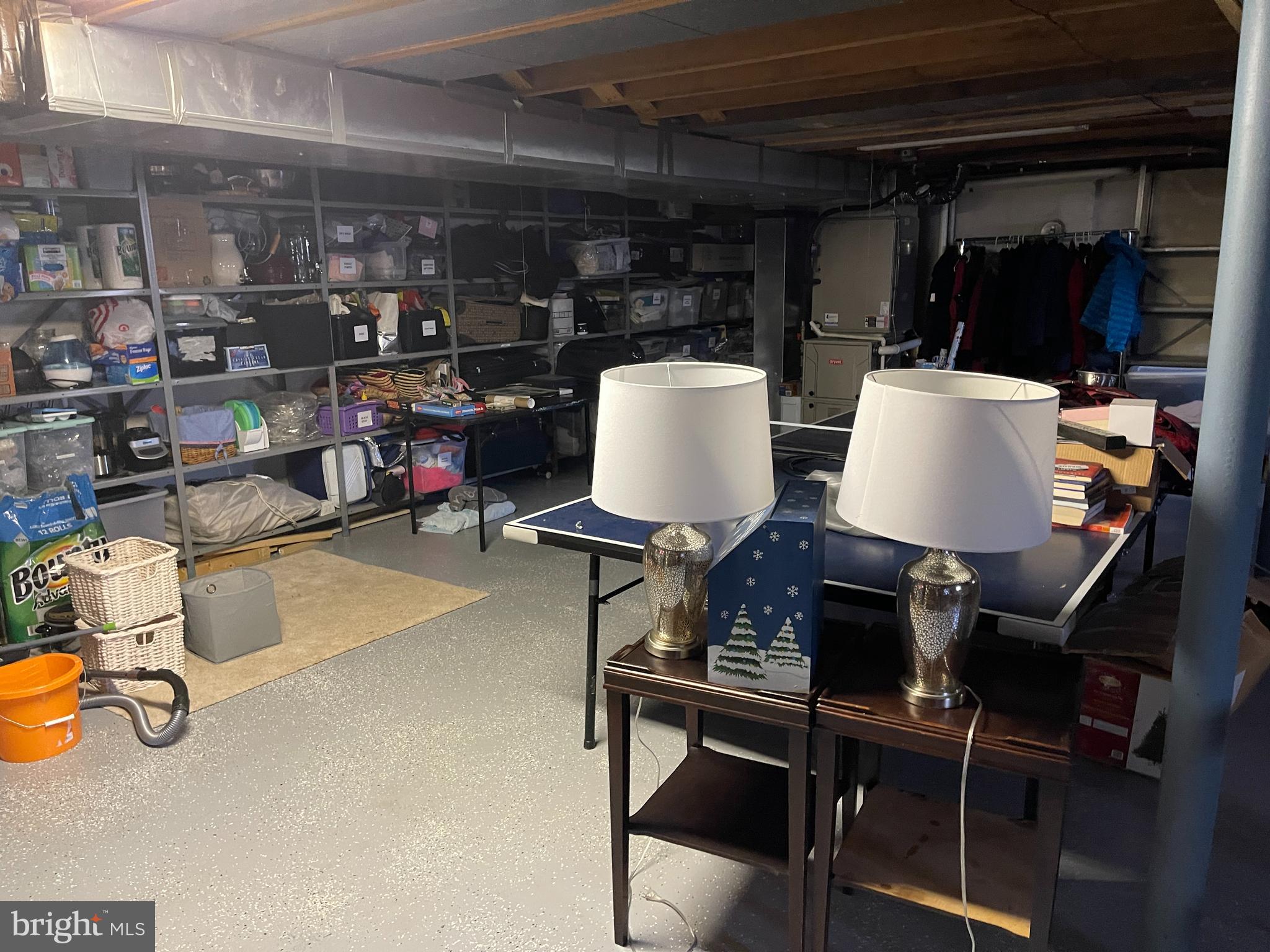 526 Gulph Road Wayne, PA 19087 - Photo 42 of 47