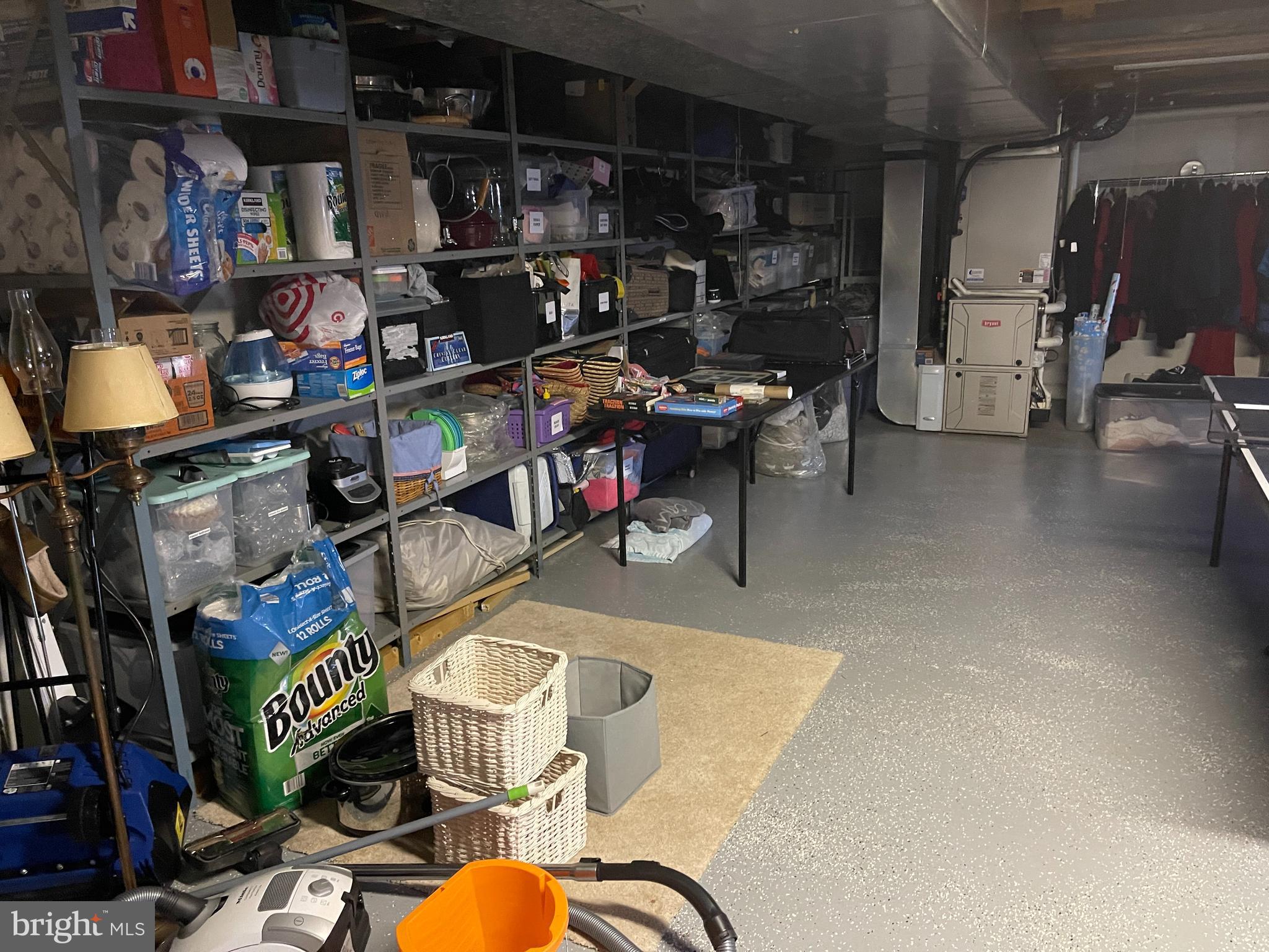 526 Gulph Road Wayne, PA 19087 - Photo 43 of 47