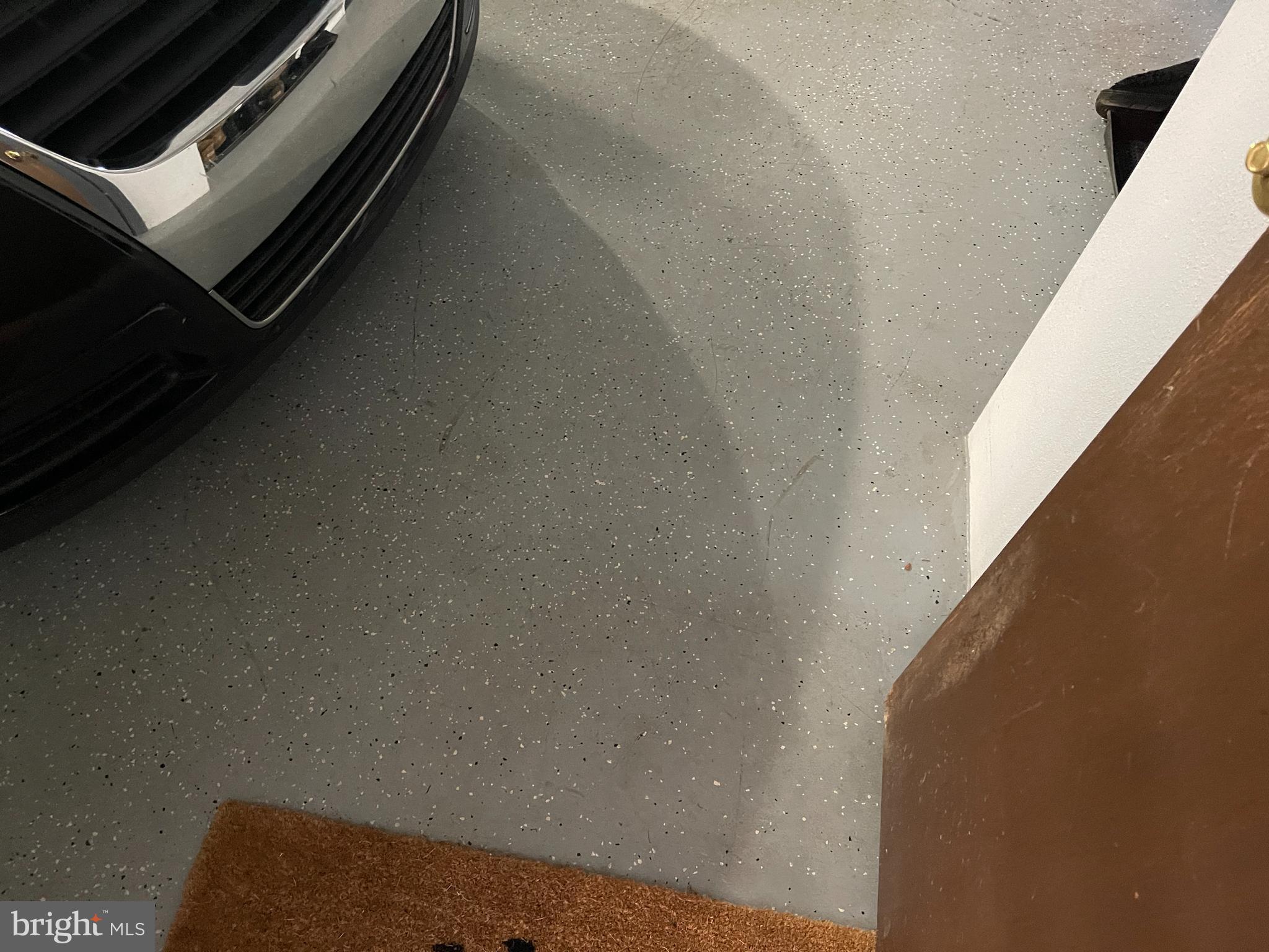 526 Gulph Road Wayne, PA 19087 - Photo 44 of 47