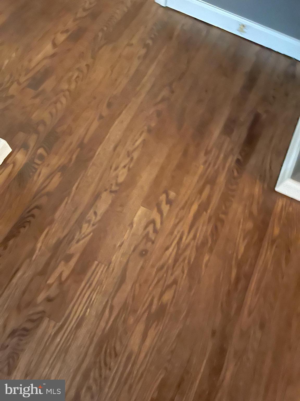 526 Gulph Road Wayne, PA 19087 - Photo 45 of 47