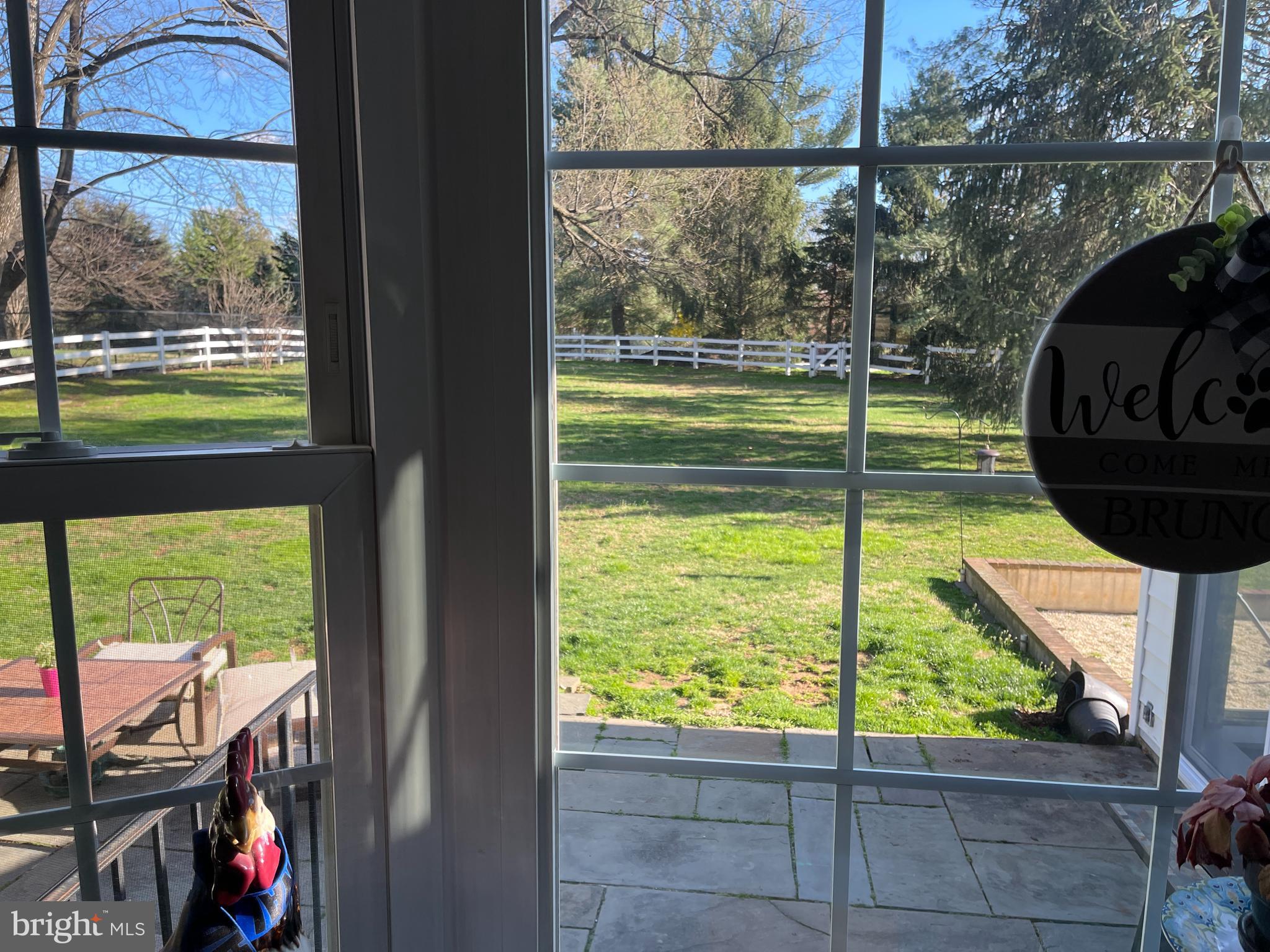 526 Gulph Road Wayne, PA 19087 - Photo 46 of 47