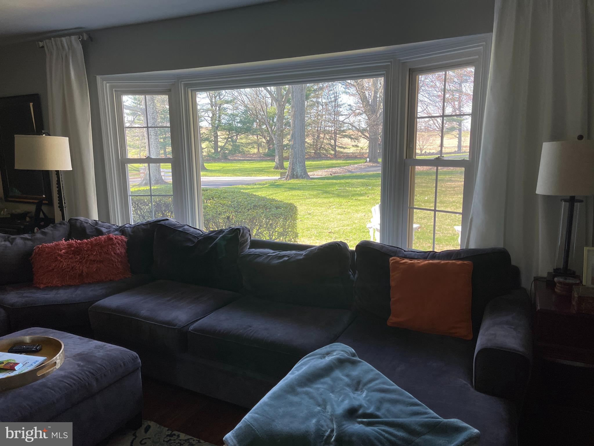 526 Gulph Road Wayne, PA 19087 - Photo 47 of 47