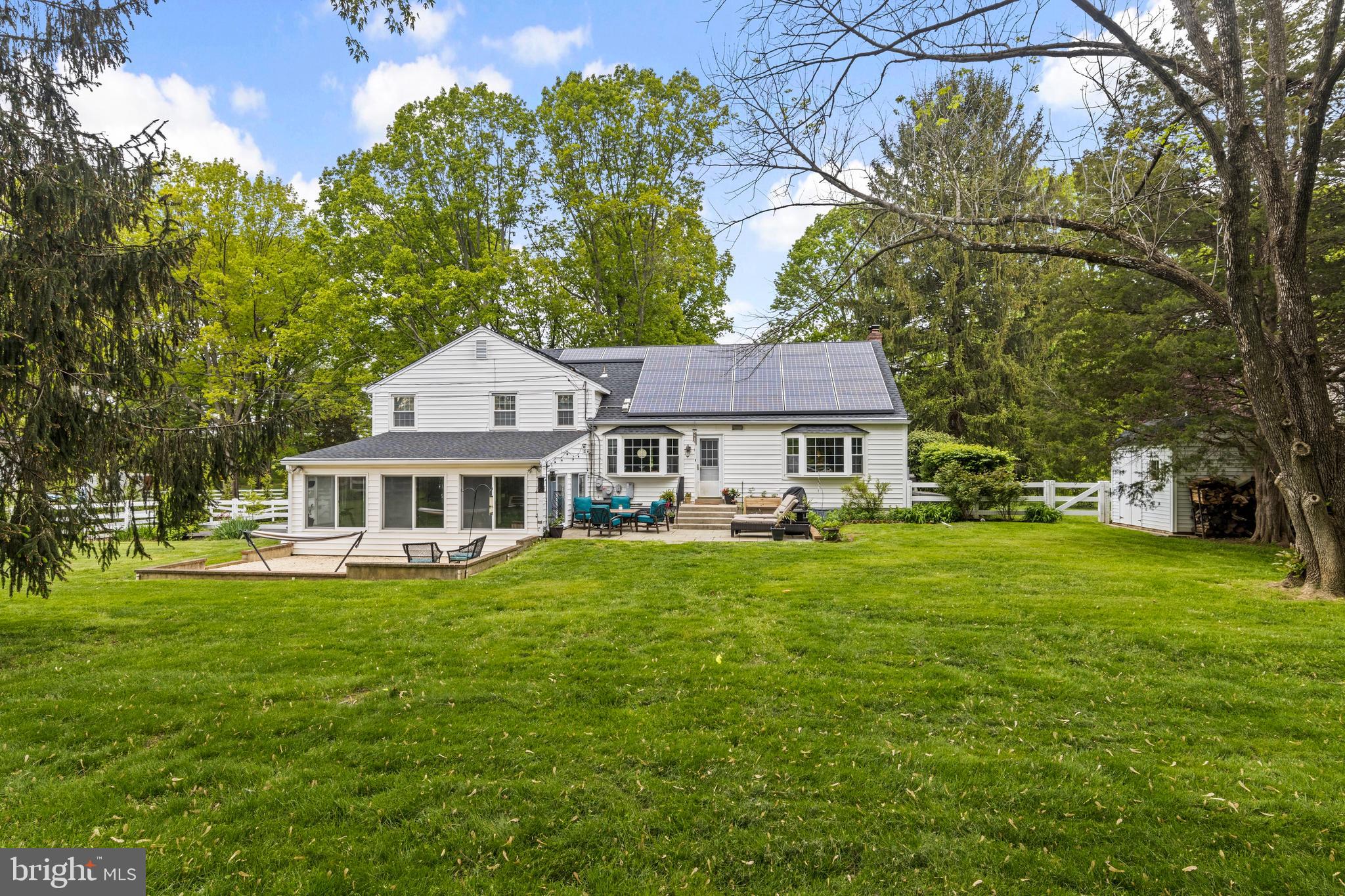 526 Gulph Road Wayne, PA 19087 - Photo 6 of 47