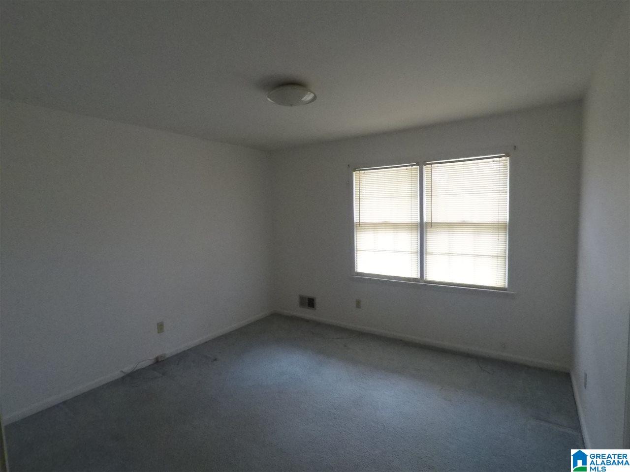 1238 Old Oak Road Birmingham, AL 35235 - Photo 15 of 24