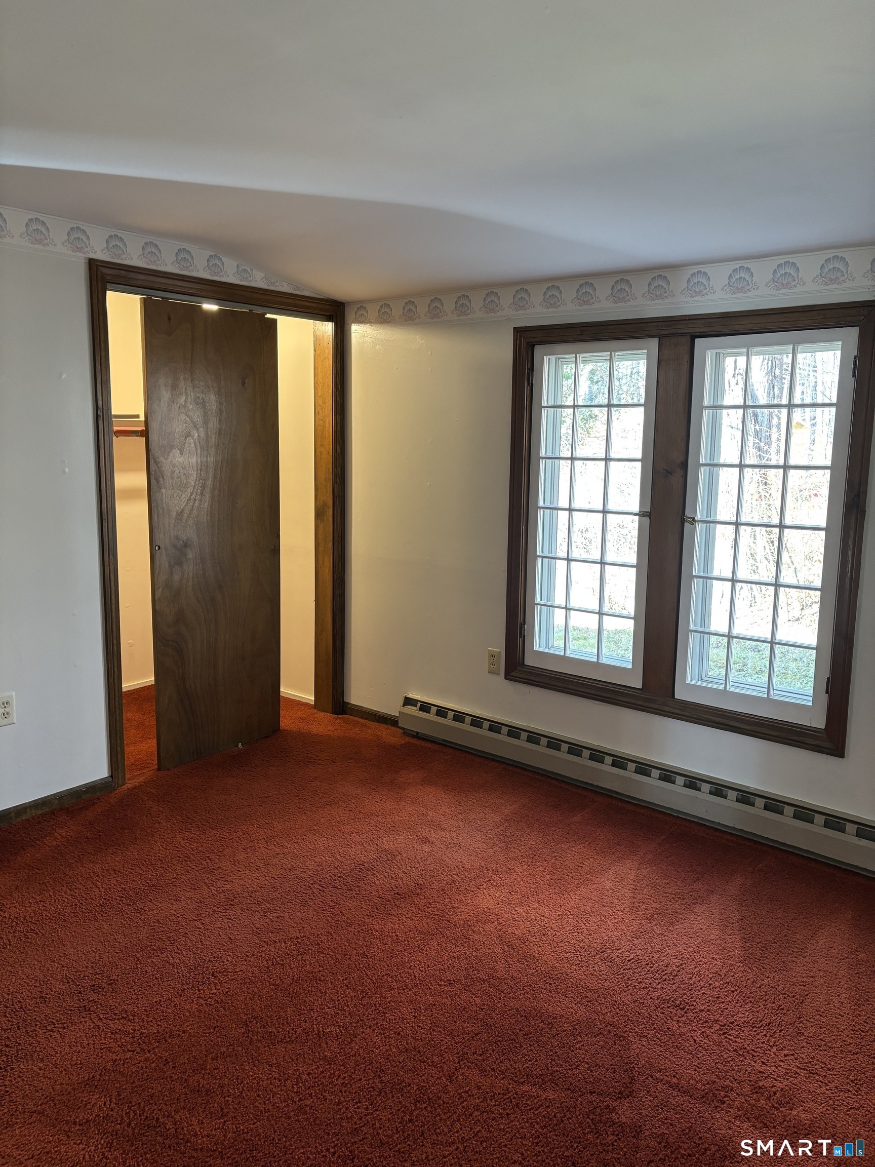 28 Carpenter Road New Hartford, CT 06057 - Photo 12 of 12 Gallery Image 12
