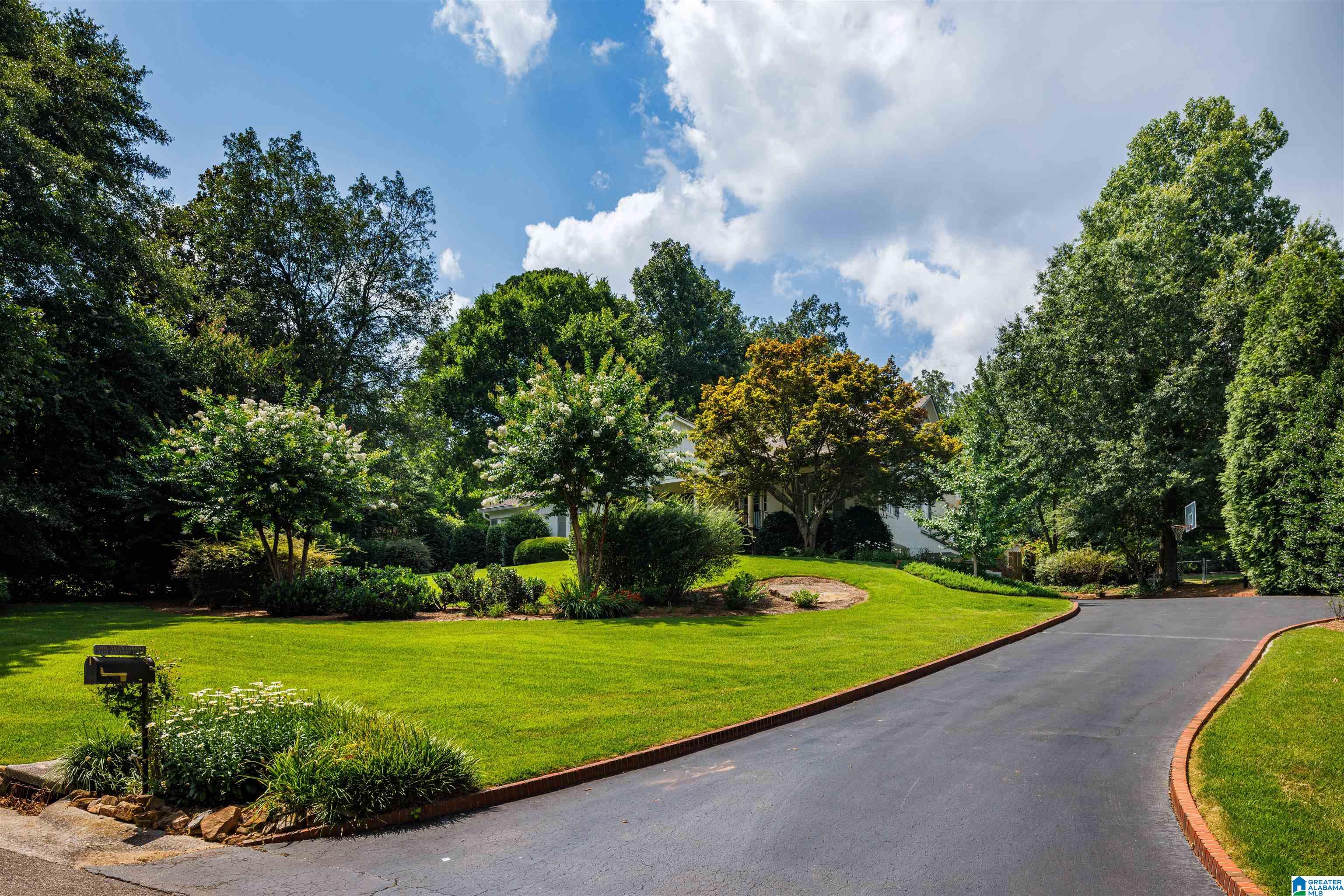 3416 Springhill Road Birmingham, AL 35223 - Photo 4 of 99