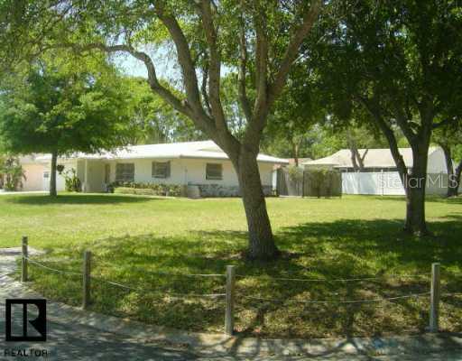 441 Tralee Street Largo, FL 33770 - Photo 1 of 1 Exterior Front