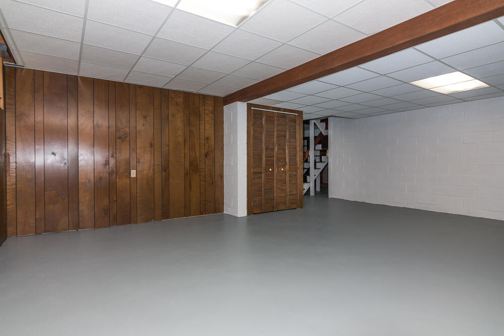 4724 Romence Road Portage, MI 49024 - Photo 42 of 65 4724RomenceRd-58