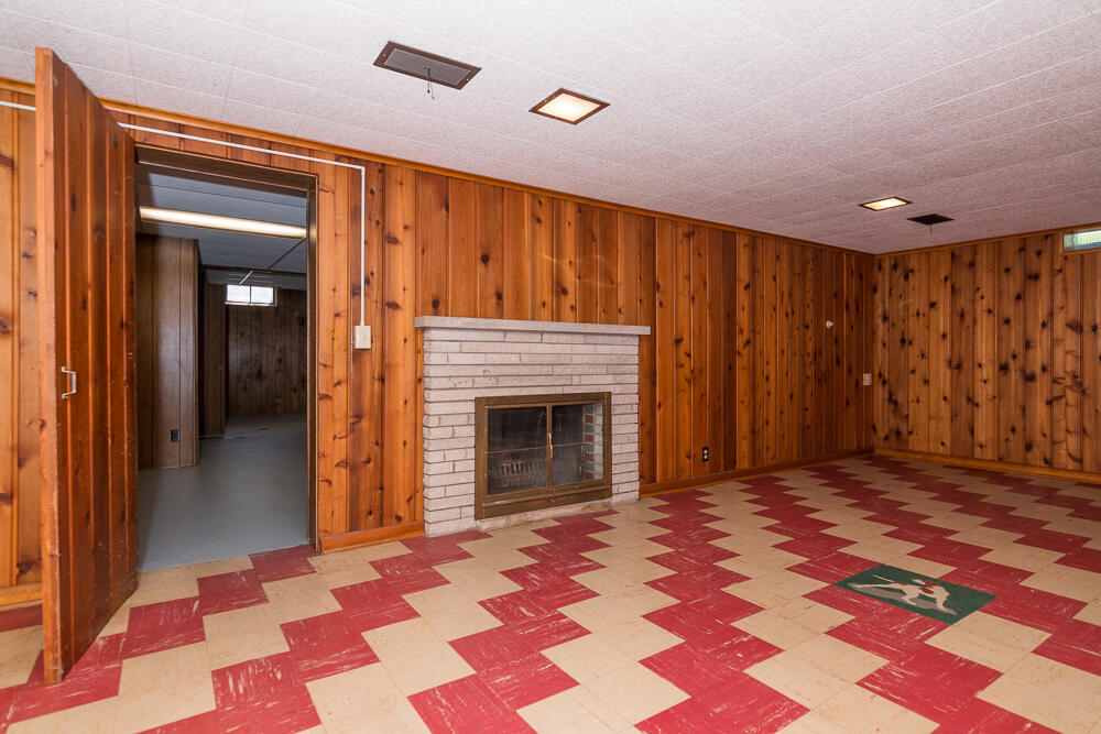 4724 Romence Road Portage, MI 49024 - Photo 46 of 65 4724RomenceRd-64