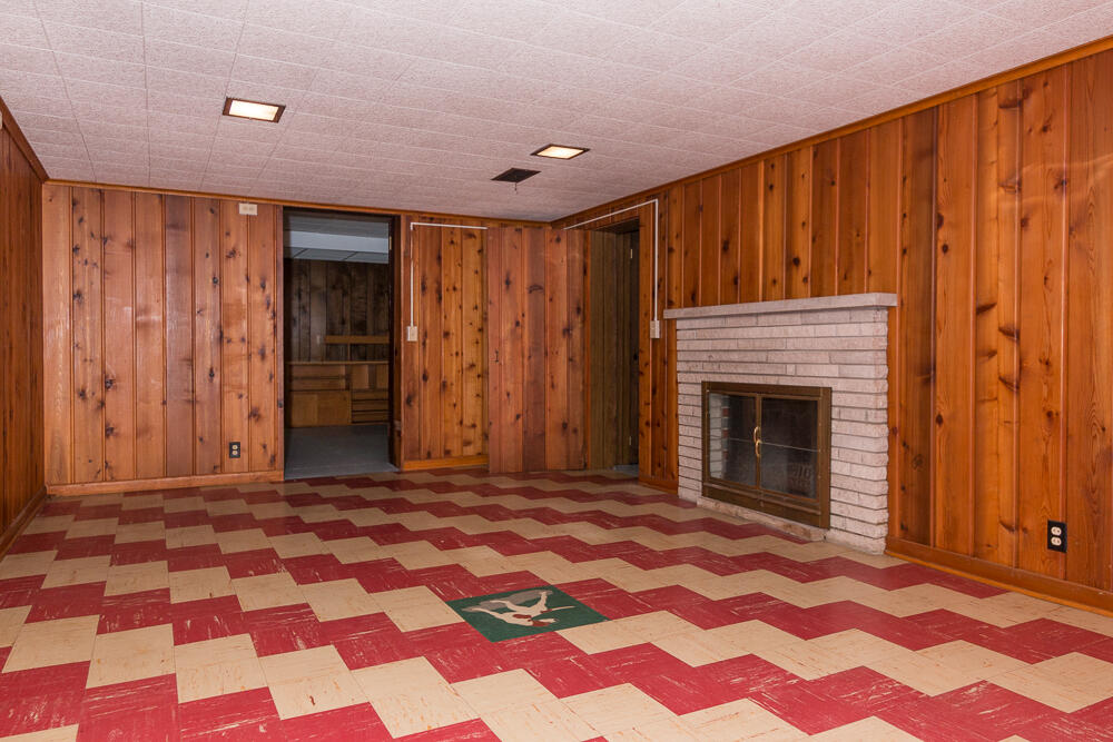 4724 Romence Road Portage, MI 49024 - Photo 47 of 65 4724RomenceRd-65