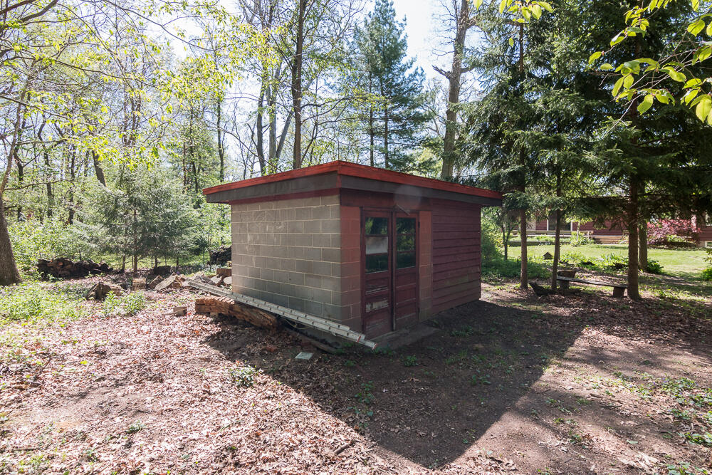 4724 Romence Road Portage, MI 49024 - Photo 54 of 65 4724RomenceRd-79