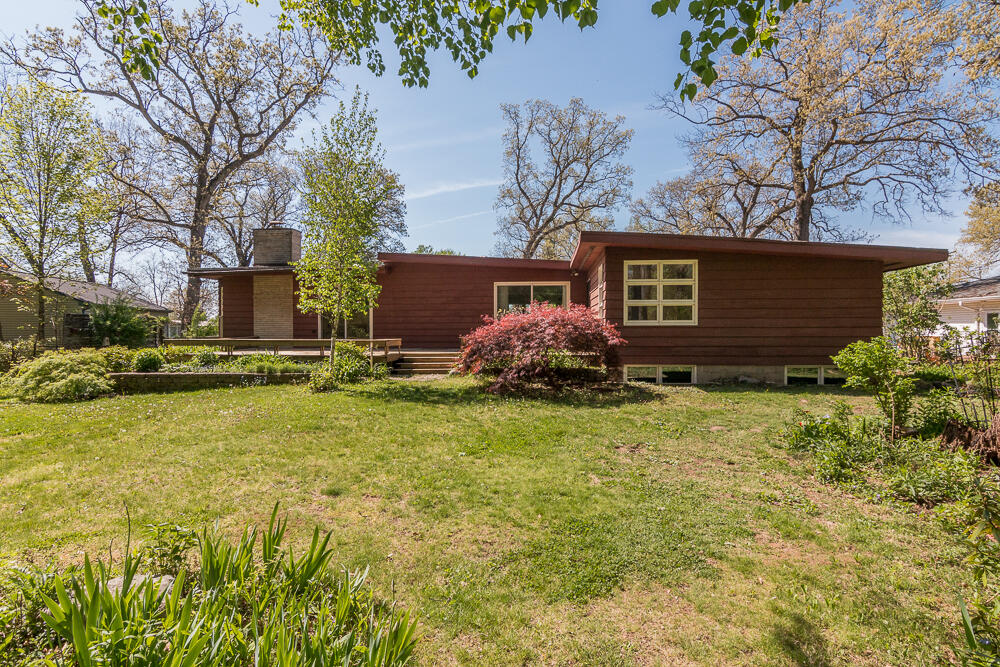 4724 Romence Road Portage, MI 49024 - Photo 55 of 65 4724RomenceRd-82