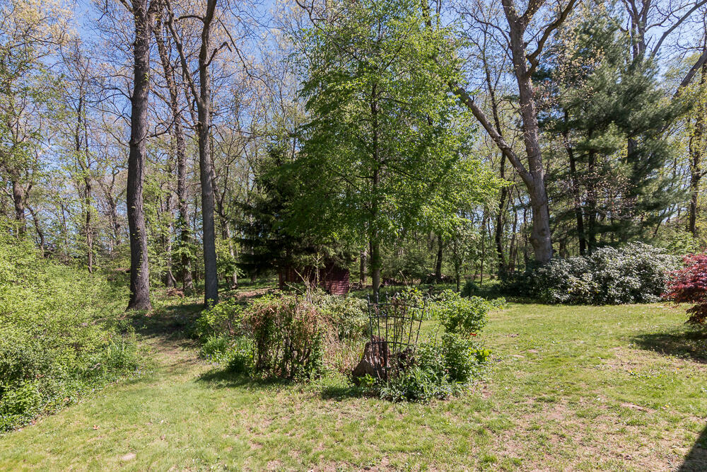 4724 Romence Road Portage, MI 49024 - Photo 61 of 65 4724RomenceRd-90