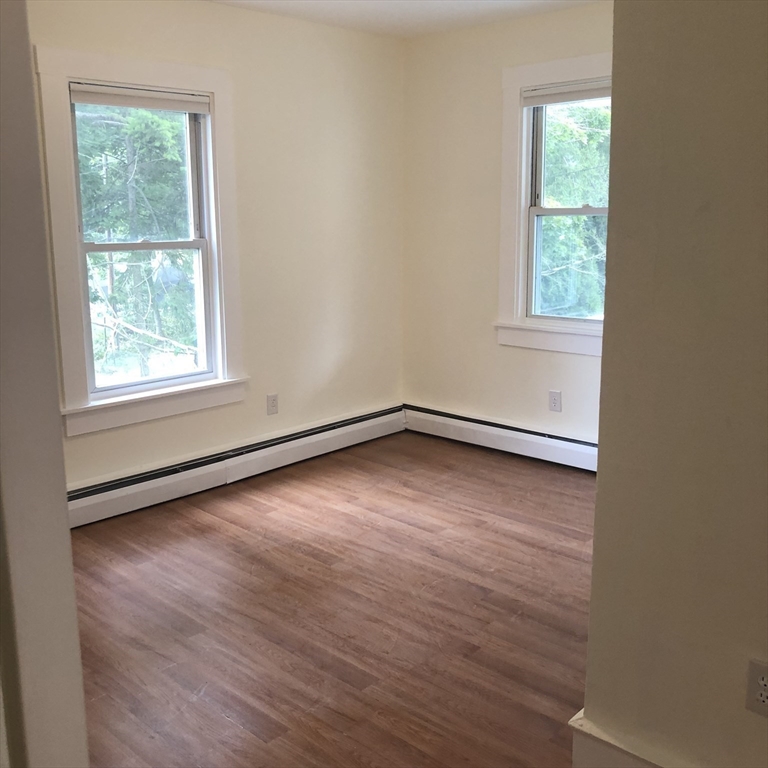 9 Top Street, Unit 2 Clinton, MA 01510 - Photo 6 of 14