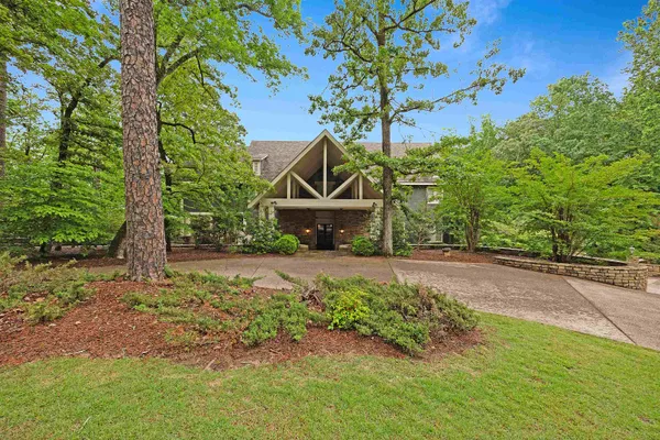 $3,150,000 | 25 Caney Hollow Road, Counce, TN 38326