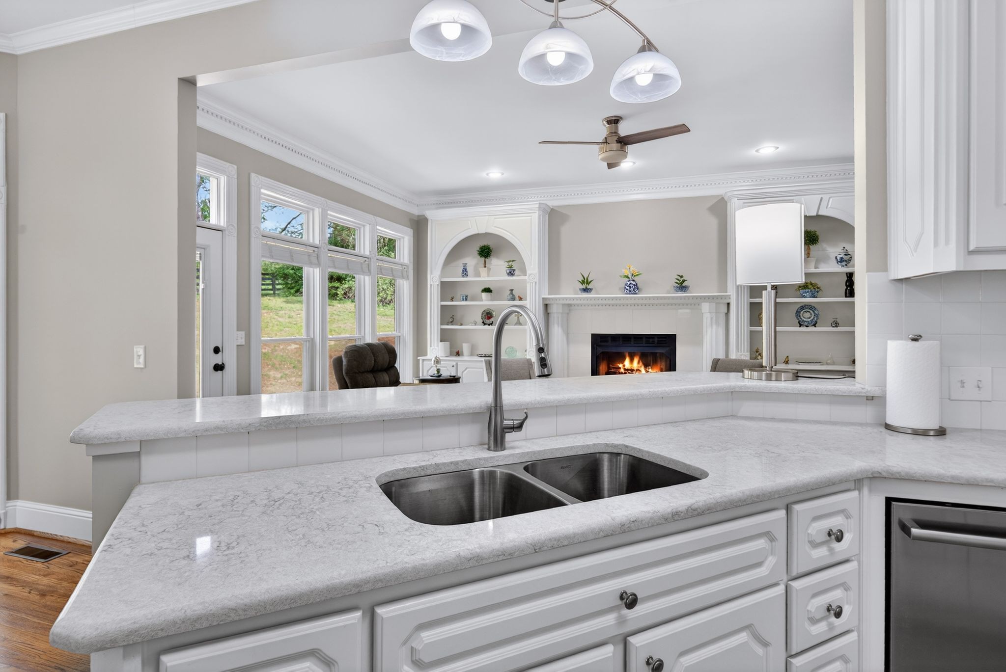 4005 Arno Road Franklin, TN 37067 - Photo 24 of 60 Gallery Image 24