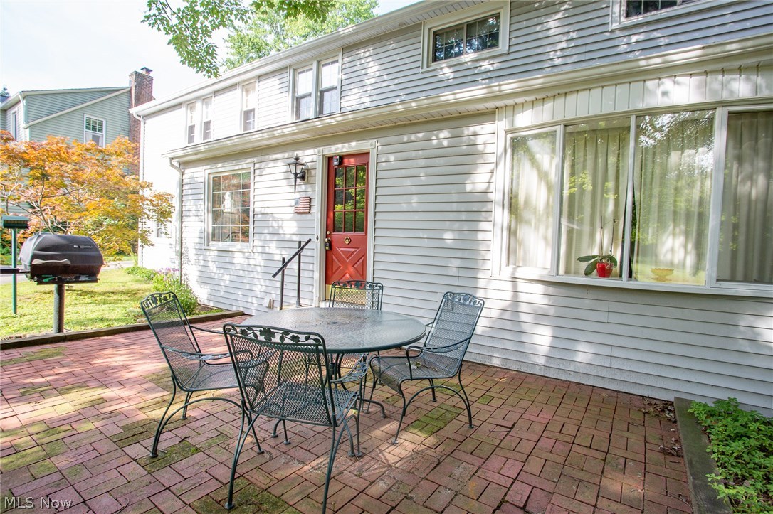 2941 Rockefeller Road Wickliffe, OH 44092 - Photo 29 of 34 Gallery Image 29