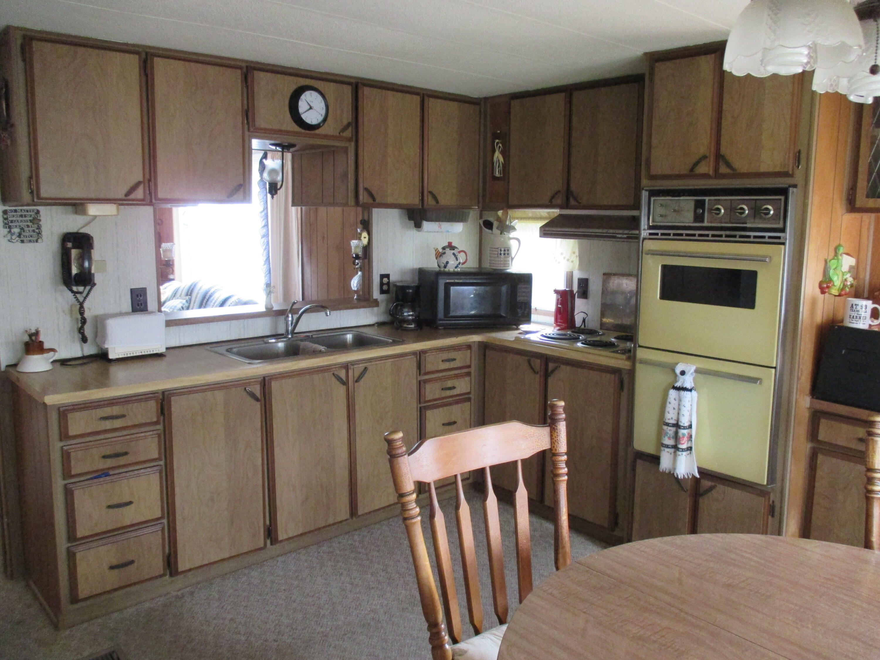 5435 Karafit Road, Unit 8 Celina, OH 45822 - Photo 9 of 14