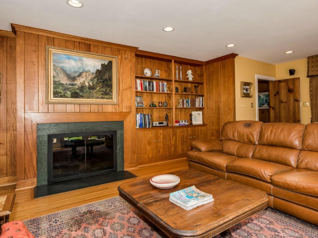4022 Churchill Road Charlotte, NC 28211 - Photo 11 of 24 Gallery Image 11