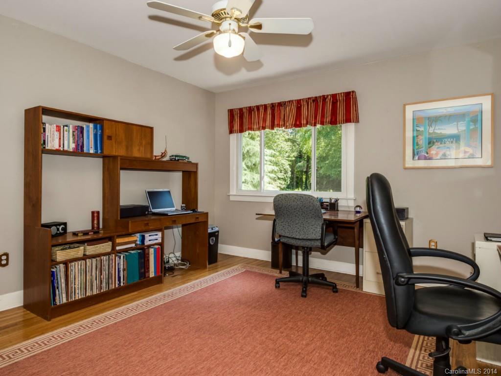 4022 Churchill Road Charlotte, NC 28211 - Photo 13 of 24 Gallery Image 13
