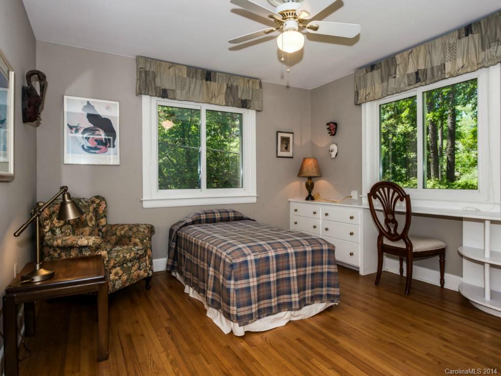 4022 Churchill Road Charlotte, NC 28211 - Photo 14 of 24 Gallery Image 14