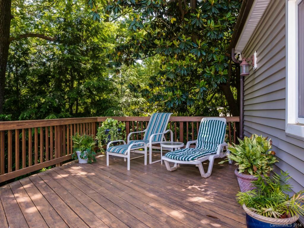 4022 Churchill Road Charlotte, NC 28211 - Photo 18 of 24 Gallery Image 18