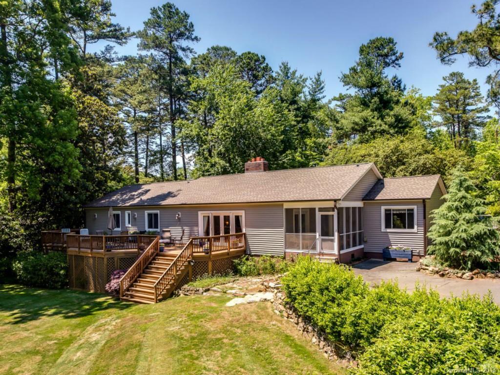 4022 Churchill Road Charlotte, NC 28211 - Photo 21 of 24 Gallery Image 21