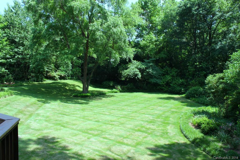 4022 Churchill Road Charlotte, NC 28211 - Photo 22 of 24 Gallery Image 22