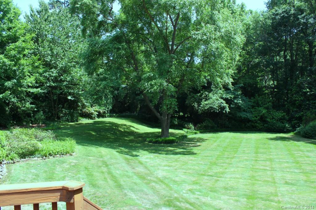 4022 Churchill Road Charlotte, NC 28211 - Photo 24 of 24 Gallery Image 24