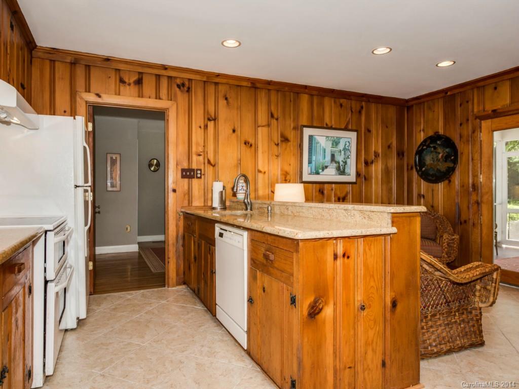 4022 Churchill Road Charlotte, NC 28211 - Photo 5 of 24 Gallery Image 5