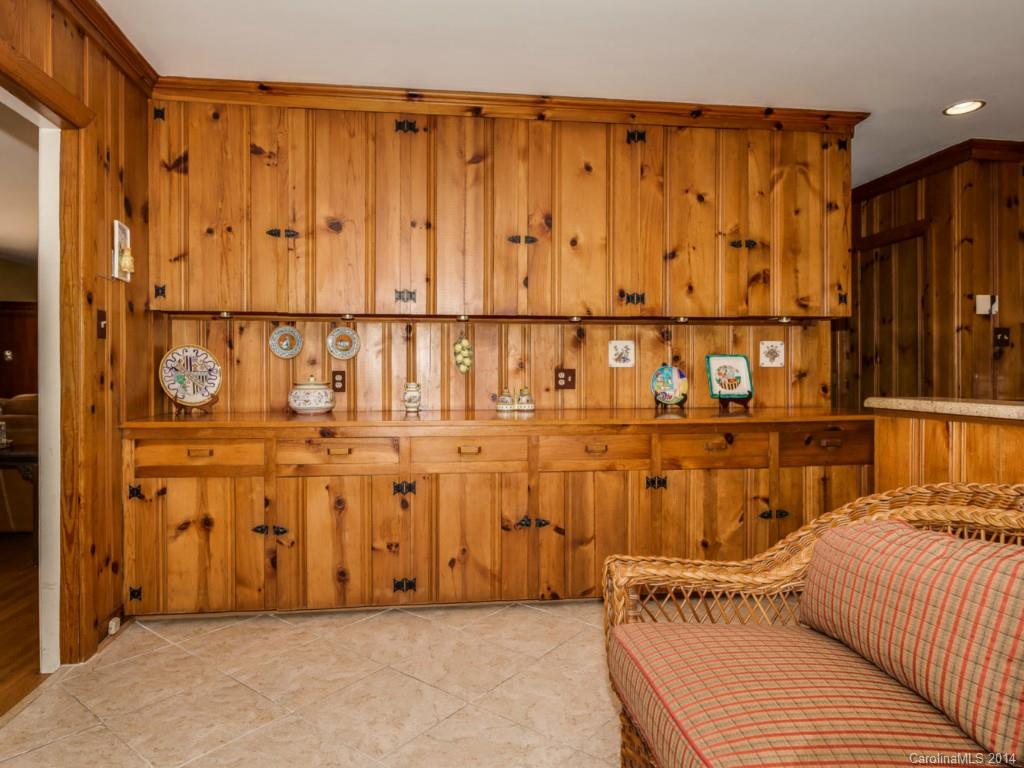 4022 Churchill Road Charlotte, NC 28211 - Photo 6 of 24 Gallery Image 6